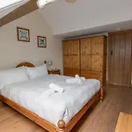 George\'S House