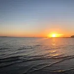 Low Tide