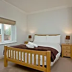 Apartment 3 - Catherine House