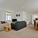 Apartment 3 - Catherine House