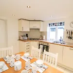 Lobster Cottage