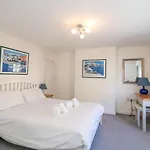 Lobster Cottage