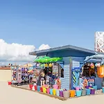 Lobster Cottage