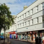 Apartment 3 - Catherine House