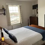 Weymouth Sands Guesthouse