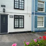 Harbour Reach