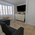 Belvedere Cottage
