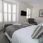 Shrimp Cottage