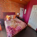 Philbeach Guest House