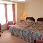 Hotel Central