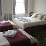 The Sherborne Hotel