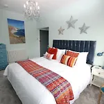 Weymouth Vegan B&B