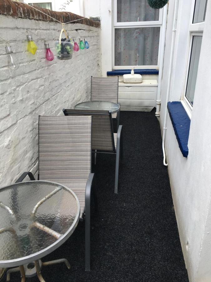 Ocean House - Holiday home
