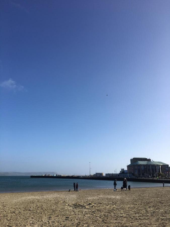 Ocean House - Holiday home Weymouth
