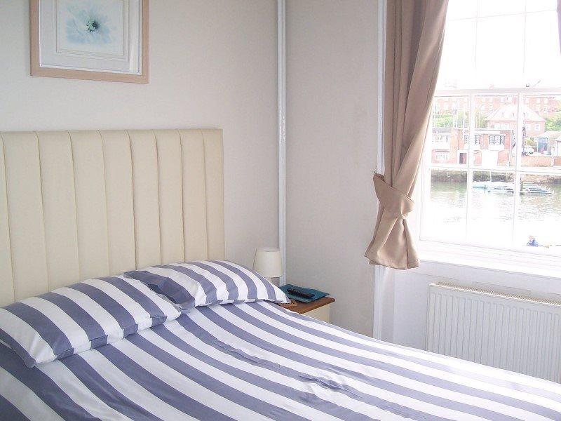 View 3* Weymouth