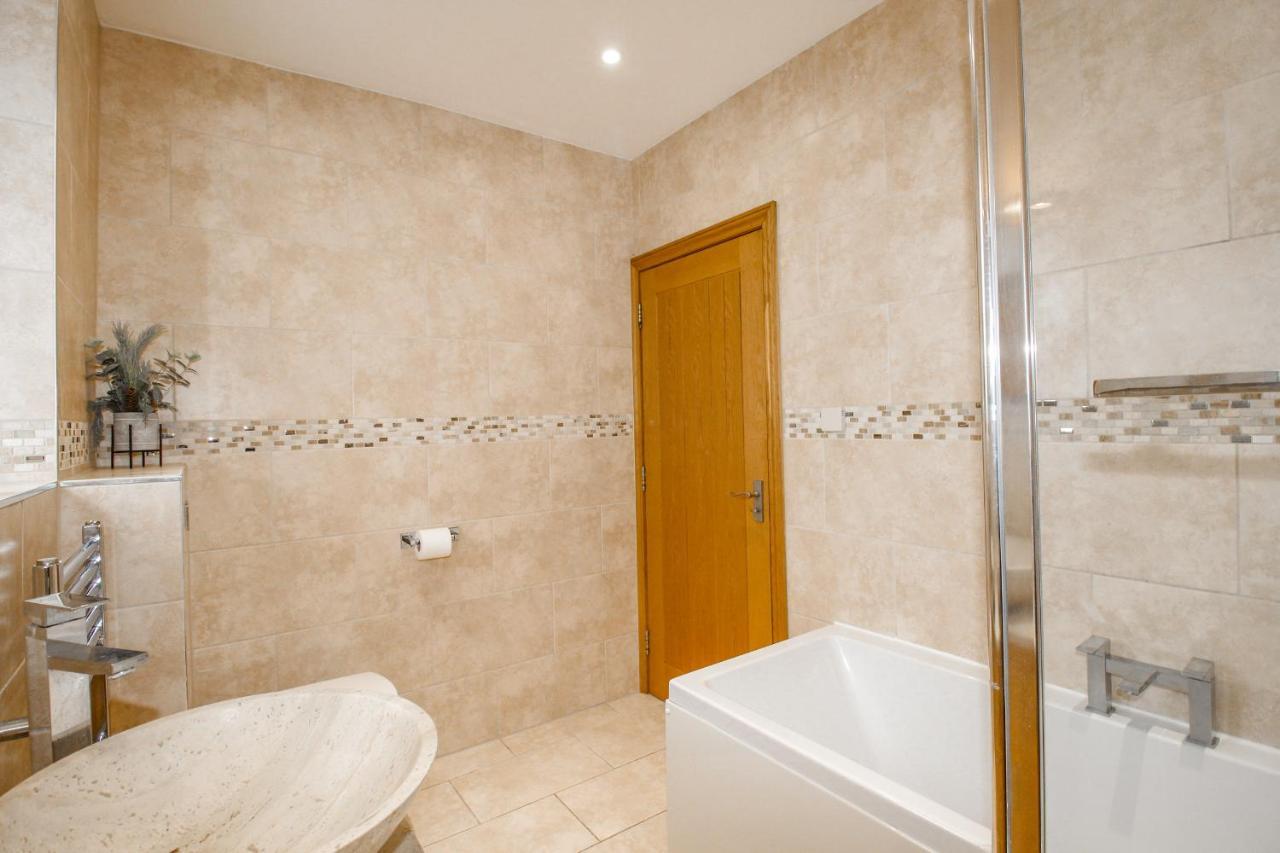 Family House Holiday home Weymouth