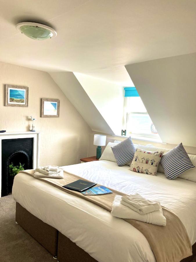 The Mayfair 3*