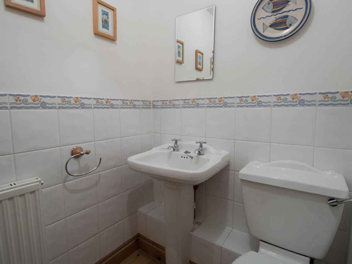 George's House Holiday home Weymouth
