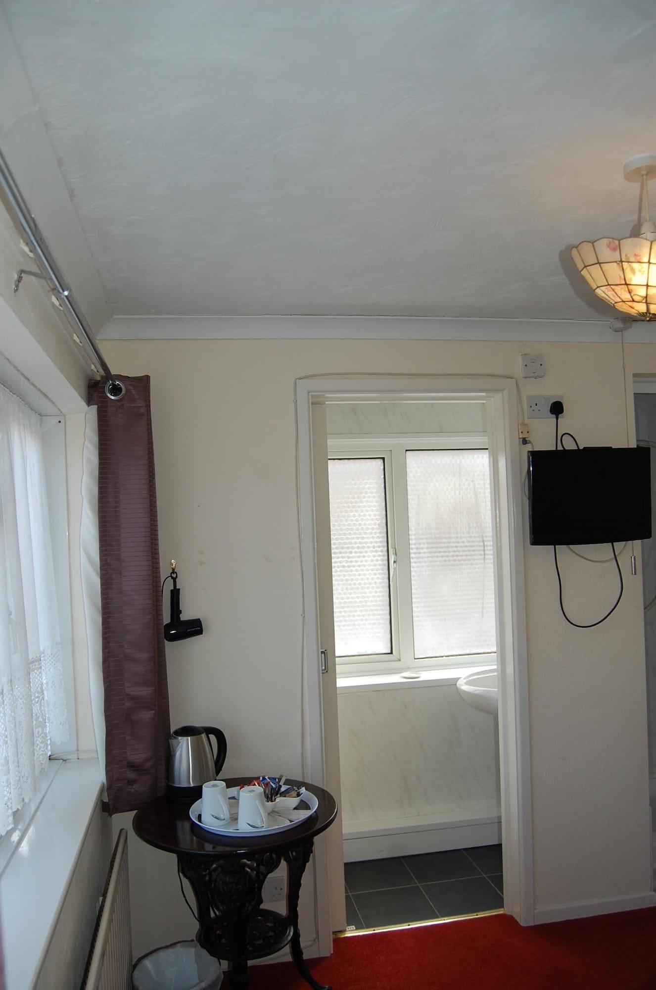 Hotel Weatherbury Weymouth