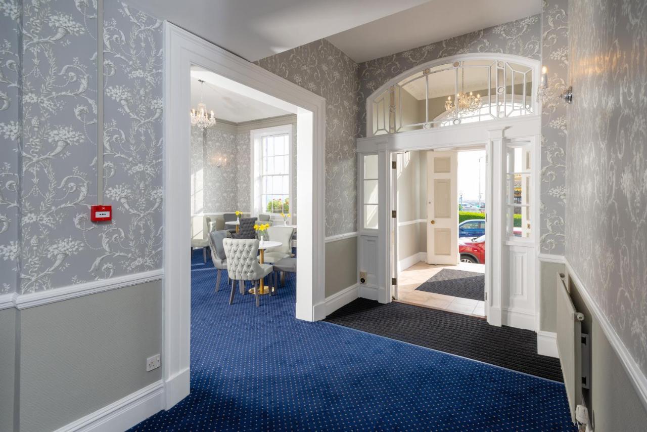 Rex Hotel 3*