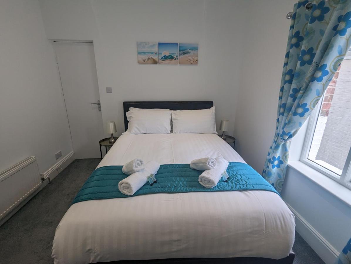 Casa de hóspedes Acqua 3*