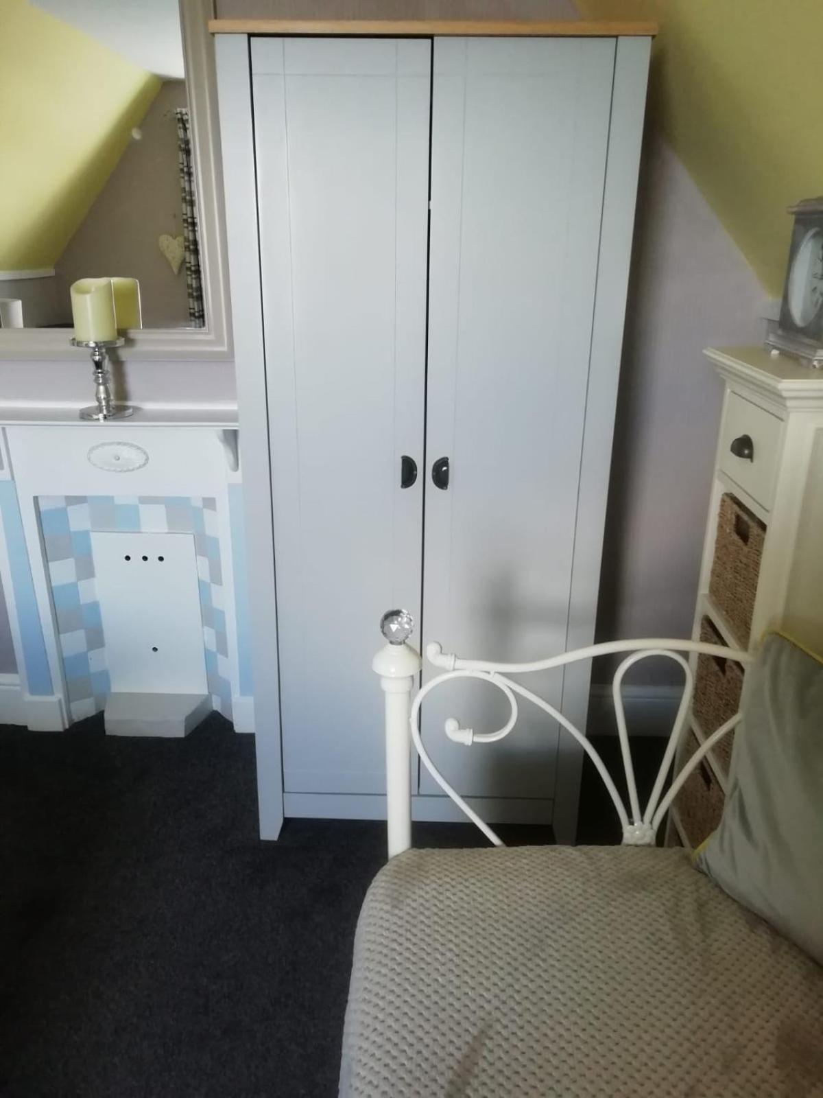 The George 3* Weymouth