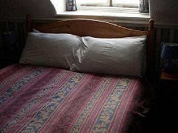 Hotel The Sherborne Weymouth