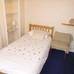 Seasons Guest house Weymouth