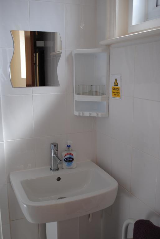 Guest house The Flintstones 3*