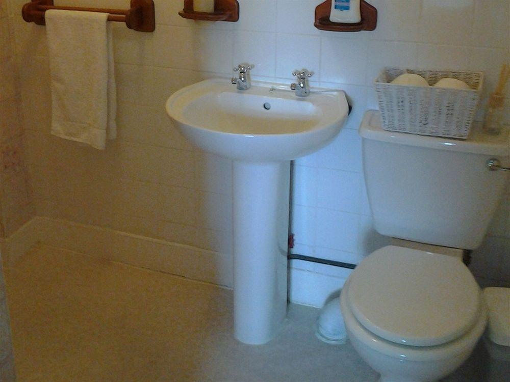 The Wadham 3* Weymouth