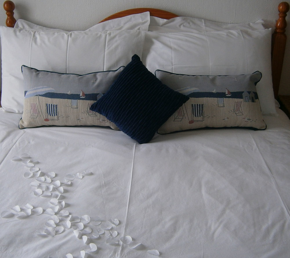Seasons Guest house 2*