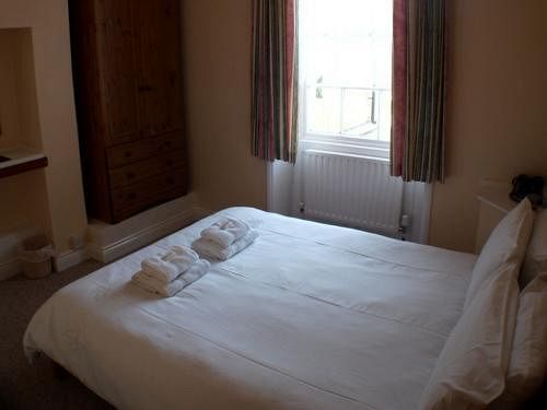 Olivers 3*
