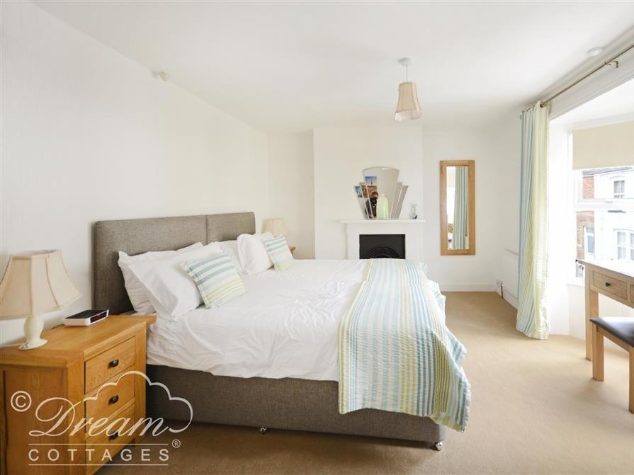 Holiday home Neves