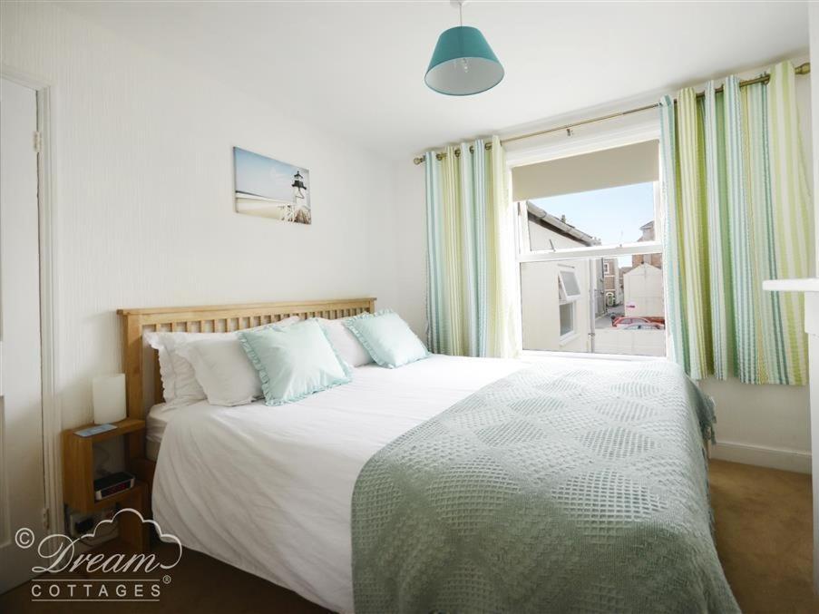 Neves Holiday home *