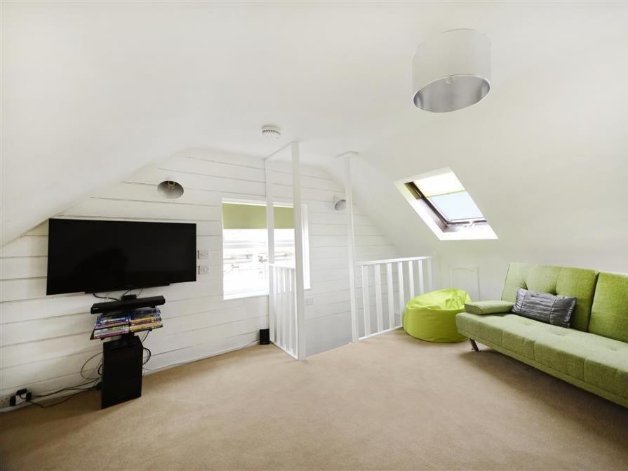 Neves Holiday home *
