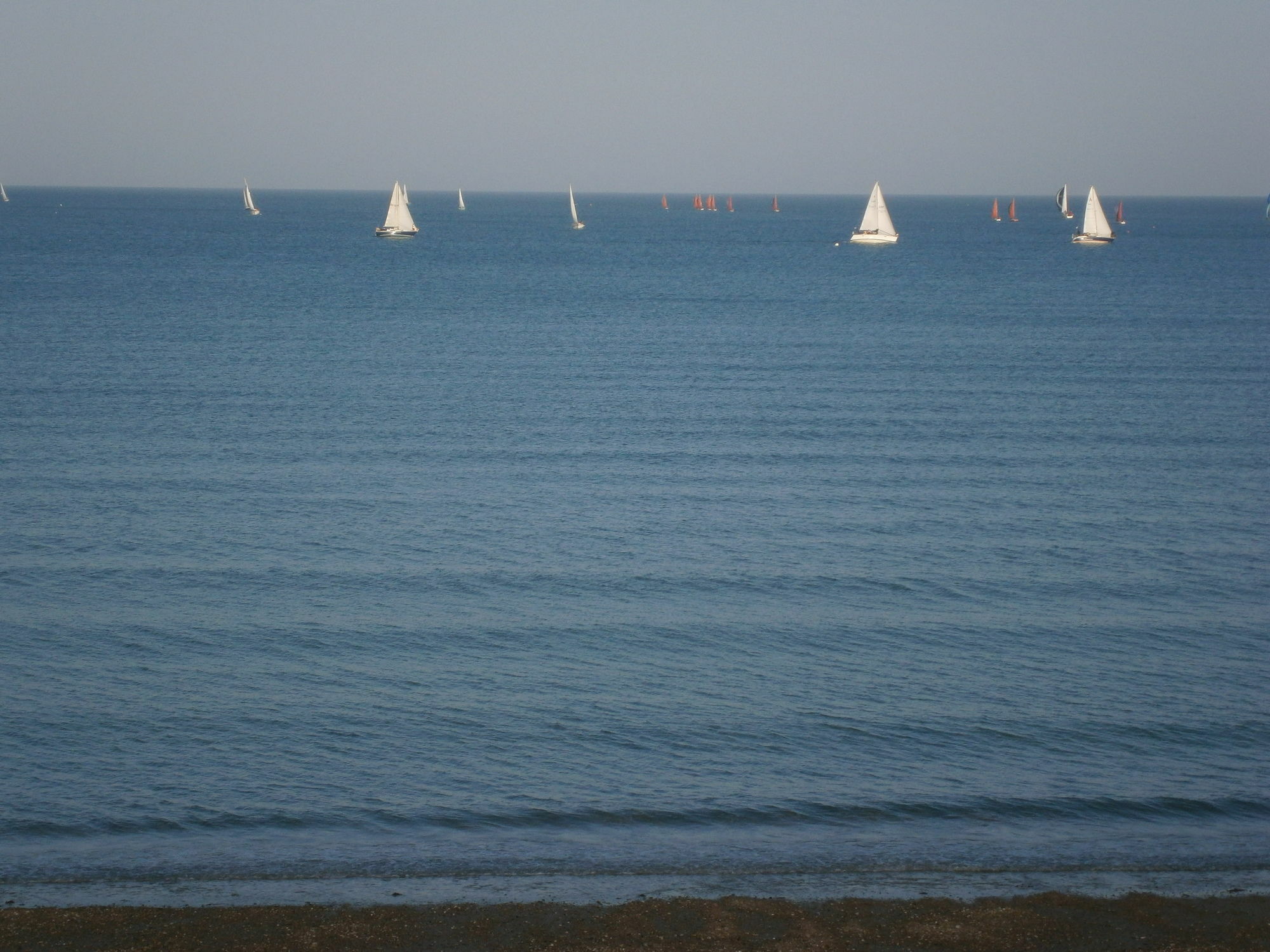 Seasons Weymouth