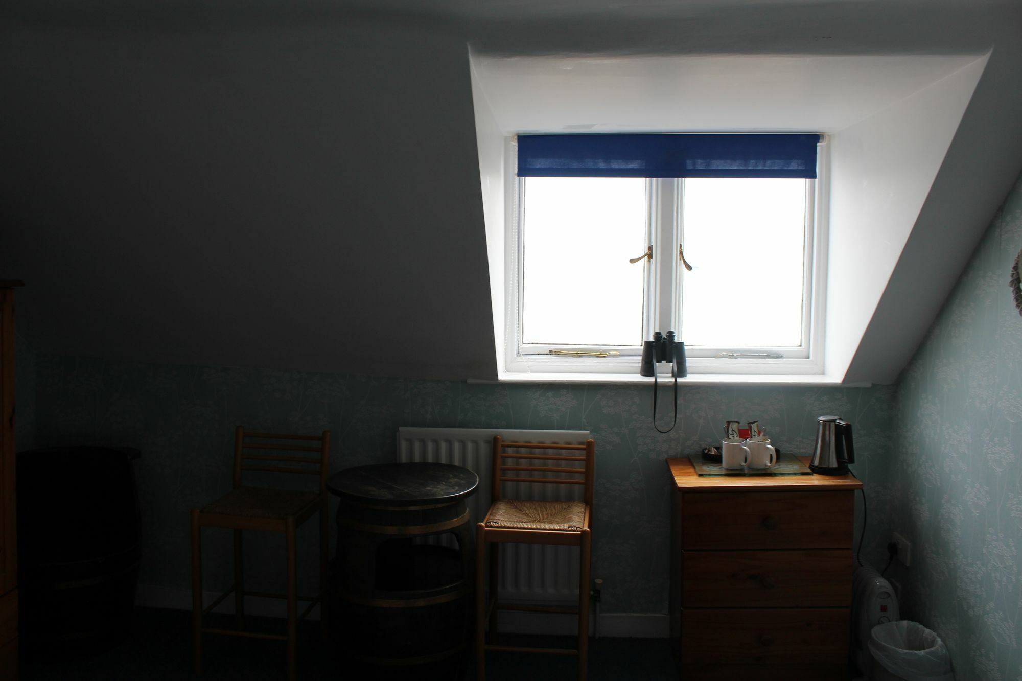 The Redcliff 3* Weymouth