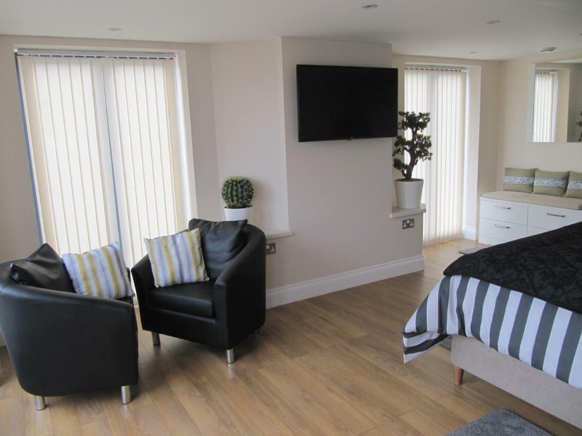 Tidmoor Farm Vegetarian Bed & Breakfast Chickerell